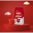 Lavazza Qualita Rossa Kaffeebohnen, 1 kg