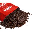 Lavazza Qualita Rossa Kaffeebohnen, 1 kg