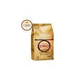 Lavazza Qualita Oro Kaffeebohnen 1kg
