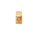 Lavazza Qualita Oro Kaffeebohnen 1kg