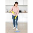 BLAUER TELESKOP-MOP MN-498
