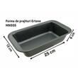 Ertone MN555 Kuchenform, 25x13x6