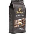 Tchibo Espresso Milano Style Coffee Beans 1kg