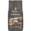 Tchibo Espresso Milano Style Coffee Beans 1kg