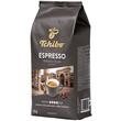 Tchibo Espresso Milano Style Coffee Beans 1kg