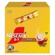 Nescafe 3in1 Mild instant coffee 24x15g