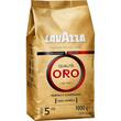 Lavazza Qualita Oro Kaffeebohnen 1kg