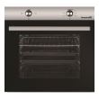 PACHET3INOX
