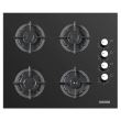 PACHET3INOX