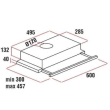 PACHET3INOX