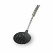 Flonal Pepita Granit Kochtopf-Set, 8-teilig, Aluminium mit Antihaft-Steinbeschichtung