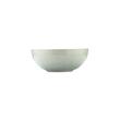 Soho table service, 24 pieces, 6 people, porcelain, green, kutahya porcelain