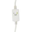 Chauffe-eau électrique (eau chaude instantanée) Freddo SN0020, 3000W