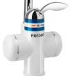 Chauffe-eau électrique (eau chaude instantanée) Freddo SN0020, 3000W