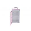 Sanitec ERT-SN 6036RZ Erste-Hilfe-Set, 23x15x38cm