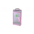 Sanitec ERT-SN 6036RZ Erste-Hilfe-Set, 23x15x38cm
