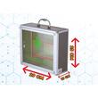 Erste-Hilfe-Set Sanitec ERT-SN 6037, 29x10x25cm