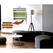 Erste-Hilfe-Set Sanitec ERT-SN 6037, 29x10x25cm