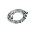 BRAUSESCHLAUCHTASCHE 2-2,6M 8025