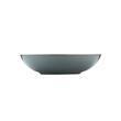 Kutahya Porselen SOHO 18-piece dinner set for 6 people in Blue Porcelain