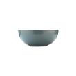 Kutahya Porselen SOHO 18-piece dinner set for 6 people in Blue Porcelain