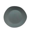 Kutahya Porselen SOHO 18-piece dinner set for 6 people in Blue Porcelain