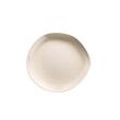 Soho table service, 24 pieces, 6 people, porcelain, cinnamon, kutahya porcelain