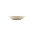 Soho table service, 24 pieces, 6 people, porcelain, cinnamon, kutahya porcelain