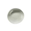 Soho table service, 24 pieces, 6 people, porcelain, green, kutahya porcelain