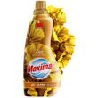 Zen Maxima ultrakonzentrierter Conditioner, 1L, Sano