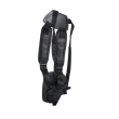 Motorsense Tatta TM-452, 3,4 PS, Motordrehzahl unter Last 9000 U/min, Leerlaufdrehzahl 3000 U/min, Tank 1200 ml, 1500 mm, 7 Teile enthalten