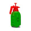 Tatta TP201M Sprühpumpe, manuell betrieben, 2 l Tank