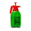 Tatta TP201M Sprühpumpe, manuell betrieben, 2 l Tank
