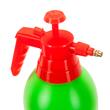 Tatta TP201M Sprühpumpe, manuell betrieben, 2 l Tank
