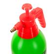Tatta TP201M Sprühpumpe, manuell betrieben, 2 l Tank