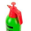 Tatta TP201M Sprühpumpe, manuell betrieben, 2 l Tank