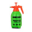 Tatta TP201M Sprühpumpe, manuell betrieben, 2 l Tank