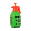 Tatta TP201M Sprühpumpe, manuell betrieben, 2 l Tank