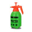 Tatta TP201M Sprühpumpe, manuell betrieben, 2 l Tank
