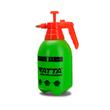 Tatta TP201M Sprühpumpe, manuell betrieben, 2 l Tank