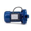 Tatta TT-PC320 Kreiselpumpe, Leistung 650W, max. Tiefe 23m, Kabel 0,5m