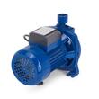 Tatta TT-PC320 Kreiselpumpe, Leistung 650W, max. Tiefe 23m, Kabel 0,5m