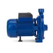 Tatta TT-PC320 Kreiselpumpe, Leistung 650W, max. Tiefe 23m, Kabel 0,5m