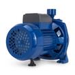Tatta TT-PC320 Kreiselpumpe, Leistung 650W, max. Tiefe 23m, Kabel 0,5m