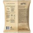Tchibo Caffe Crema Suisse coffee beans 500g