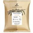 Tchibo Caffe Crema Suisse coffee beans 500g