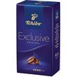 Tchibo Exclusive ground coffee, 250 g