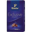 Tchibo Exclusive ground coffee, 250 g