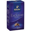 Tchibo Exclusive ground coffee, 250 g