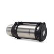 Thermos Hausberg HB-H1456, capacity 2l, stainless steel material